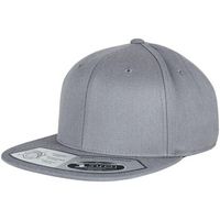 flexfit gorra pc7165 para mujer