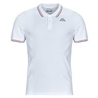 kappa polo ezio2 para hombre