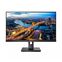 philips 242b1 238 led ips fullhd