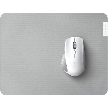 Razer Pro Glide Alfombrilla Gaming Gris