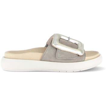 Gabor Sandalias 83.751 para mujer