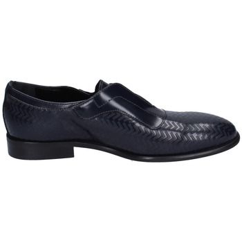 Eveet Mocasines ez253 para hombre