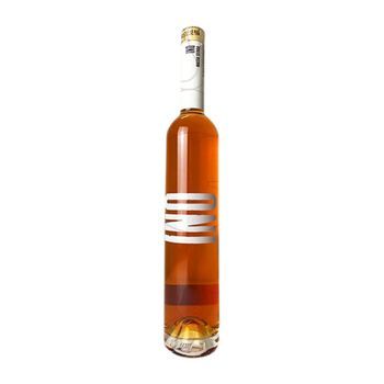 Masia Serra Vino Generoso Ino Empordà Botella Medium 50 Cl 16% Vol.