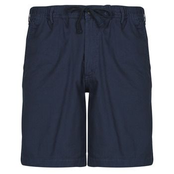 Jack & Jones Short JPSTJAIDEN para hombre