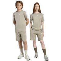 adidas short nina chelsea para nina