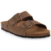 bioline sandalias 420 arachide nabucco para hombre
