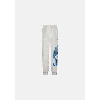 Nike Pantalón chandal 95f098-x58 para niño