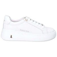 patrizia pepe zapatillas - para mujer