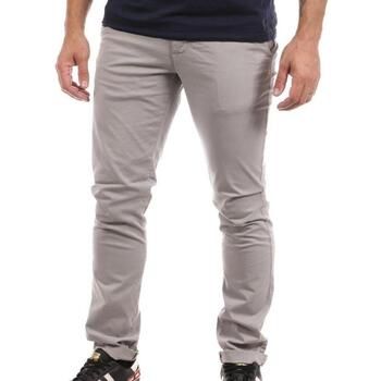 Paname Brothers Pantalones Costa para hombre