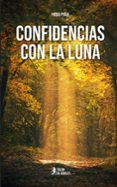 confidencias con la luna