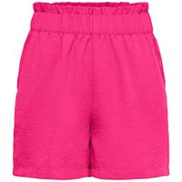 jdy short paperbag para mujer
