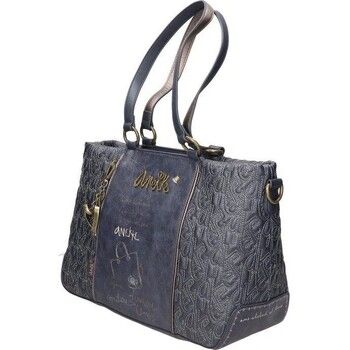 Anekke Bolso 114819 para mujer