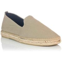 nortenas alpargatas alpargata de esparto para hombre