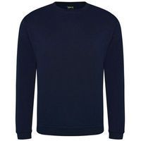 prortx jersey pro para mujer