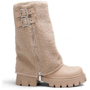 La Modeuse Botines 76770_P181883 para mujer
