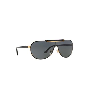 Versace VERSACE Gafa de Sol VE2140-100287
