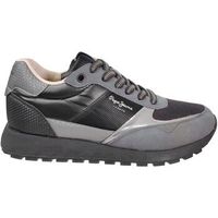 pepe jeans zapatillas dean square para mujer