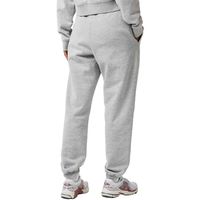 jack wills pantalon chandal gt22185 para mujer