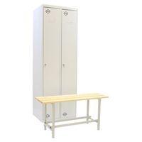 pack simonlocker diy single 22 300 initialadittional  wood bench 1000 -desm-