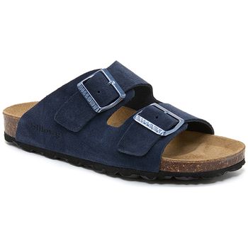 Billowy Chanclas 8105C56 para mujer
