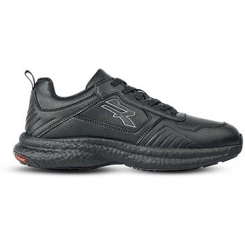 U-Power Zapatillas ALLYSON para hombre