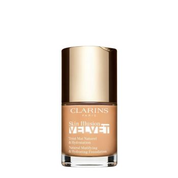 Clarins Skin Illusion Velvet