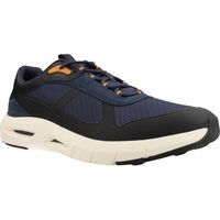 geox deportivas moda u spherica ecub 5 para hombre