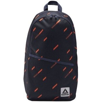 Reebok Sport Mochila EC5424 para niña
