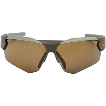 Nike Gafas de sol EV24037 para hombre