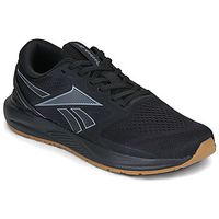reebok sport zapatos nfx trainer 2 para hombre