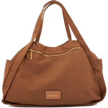 Abbacino Bolso 173216 para mujer