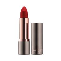 delilah colour intense cream lipstick 37g various shades - floozy