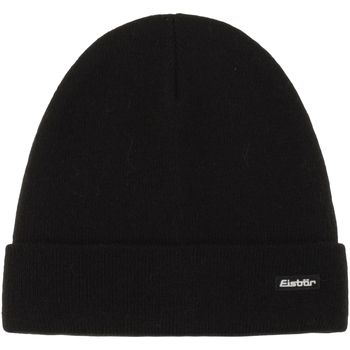 Eisbär Gorro Skater MU para hombre