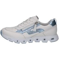 caprice zapatillas 92373046197 para mujer