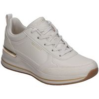 skechers zapatillas 117583 para mujer