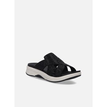 Josef Seibel Sandalias Estelle 14 para mujer