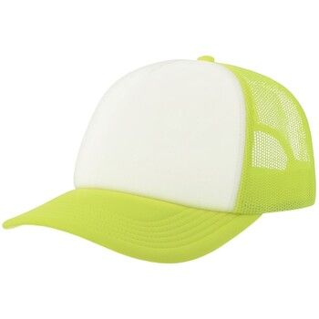 Atlantis Gorra AB738 para hombre