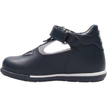 Balducci Zapatos niña - para niña
