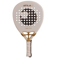middle moon atila 30 12k 2026