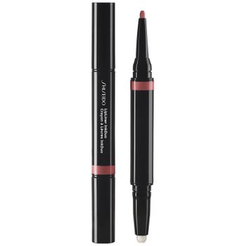 Shiseido Lipliner InkDuo 10g (Various Shades) - Mauve
