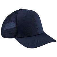 beechfield gorra pc4998 para hombre