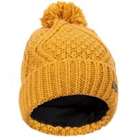 trespass gorro tp5227 para mujer