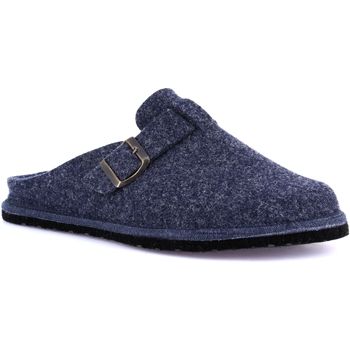 Grunland Sandalias DSG-CI3363 para hombre