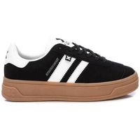 xti deportivas moda 14348301 para mujer