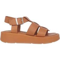 wonders sandalias zahara para mujer