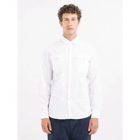 replay camisa manga larga m4078 8400401-001 para hombre