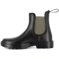grunland botines - para mujer
