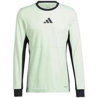 adidas camiseta manga larga t-shirt referee 24 para mujer