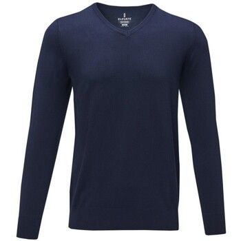 Elevate Jersey Stanton para hombre