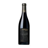 columbia crest vino tinto horse heaven hills columbia reserva 75 cl 15 vol